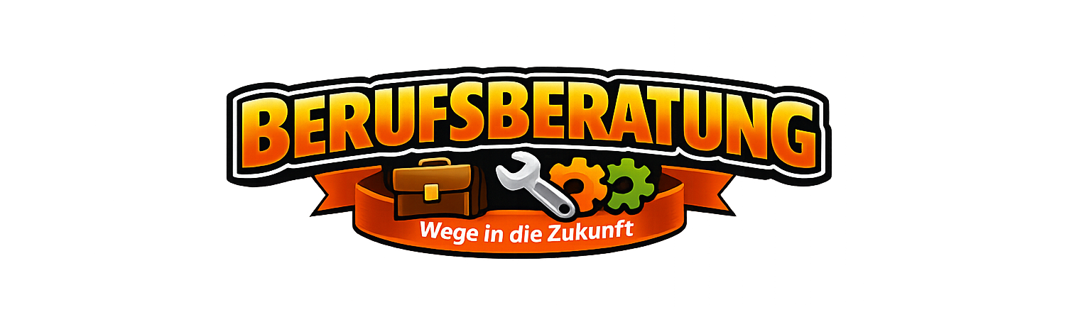 Berufsorientierung